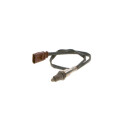 Sonda lambda BOSCH 0 258 030 165