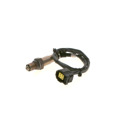 Sonda lambda BOSCH 0 258 986 774