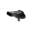 Sensor, pressão colector de admissão