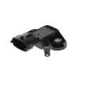 Sensor, pressão colector de admissão