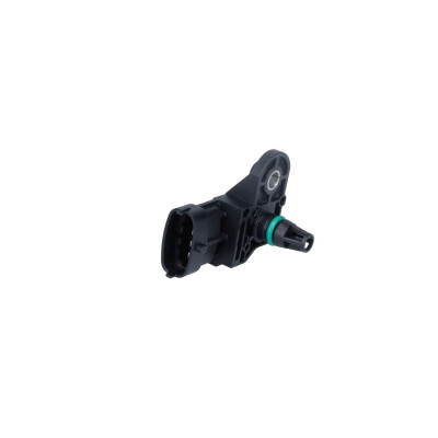 Sensor, pressão de sobrealimentação BOSCH 0 261 230 01U