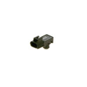 Sensor, pressão colector de admissão