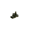Sensor, pressão colector de admissão
