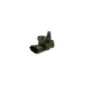 Sensor, pressão colector de admissão