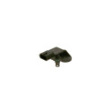 Sensor, pressão colector de admissão