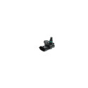 Sensor, pressão colector de admissão