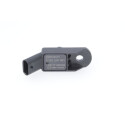 Sensor, pressão colector de admissão