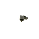 Sensor, pressão colector de admissão
