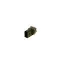 Sensor, pressão do combustível