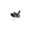Sensor, temperatura do ar de admissão BOSCH 0 261 230 423