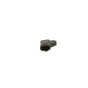Sensor, pressão colector de admissão