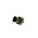 Sensor, temperatura/pressão de óleo