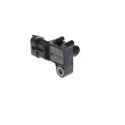 Sensor, pressão de sobrealimentação BOSCH 0 261 230 524