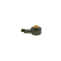 Sensor de detonação