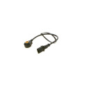 Sensor de detonação