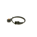 Sensor de detonação