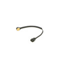 Sensor de detonação