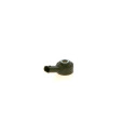 Sensor de detonação