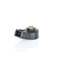 Sensor de detonação