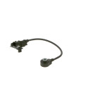 Sensor de detonação