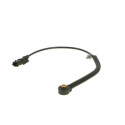 Sensor de detonação