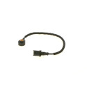 Sensor de detonação
