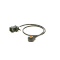 Sensor de detonação