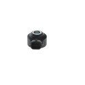 Sensor de detonação