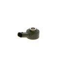 Sensor de detonação