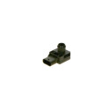 Sensor de pressão, servo-freio
