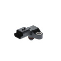Sensor de pressão do coletor de admissão BOSCH 0 261 232 00Z