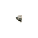 Sensor, pressão colector de admissão