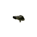 Sensor de pressão do coletor de admissão BOSCH 0 261 232 03B