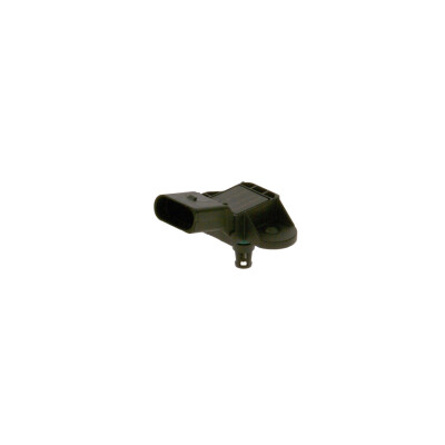 Sensor de pressão do coletor de admissão BOSCH 0 261 232 03B