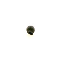 Sensor, pressão do combustível