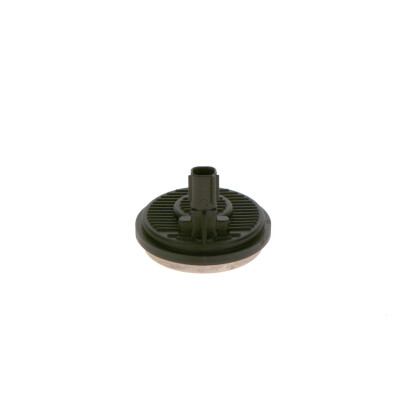 Sensor, rotações da roda