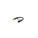 Sensor, temperatura do óleo