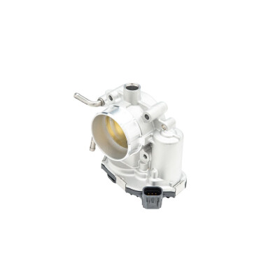 Elemento de ajuste, borboleta