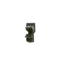 Sensor, posição do pedal do acelerador