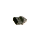 Sensor, pressão do combustível