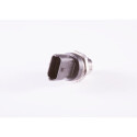 Sensor, pressão do combustível