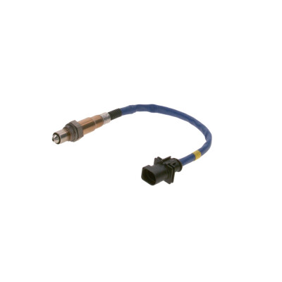 Sonda lambda