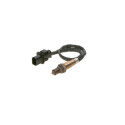 Sonda lambda BOSCH 0 281 004 472