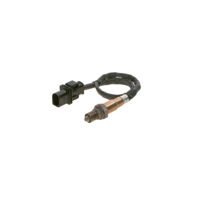 Sonda lambda BOSCH 0 281 004 472