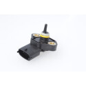 Sensor, pressão colector de admissão