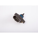 Sensor, temperatura/pressão de óleo