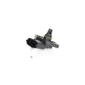 Sensor, pressão de sobrealimentação