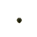 Sensor de pressão de combustível BOSCH 0 281 006 226