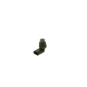 Sensor, posição do commando de válvulas