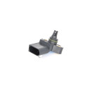 Sensor, pressão colector de admissão
